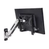 Montavimo rinkinys Ergotron 97-760-009 juodas