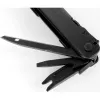Leatherman 832758 Black