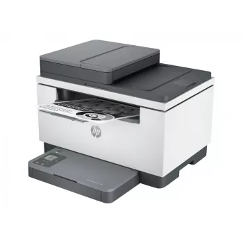 Daugiafunkcis įrenginys HP LaserJet MFP M234SDW lazerinis vienspalvis