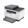 Daugiafunkcis įrenginys HP LaserJet MFP M234SDW lazerinis vienspalvis