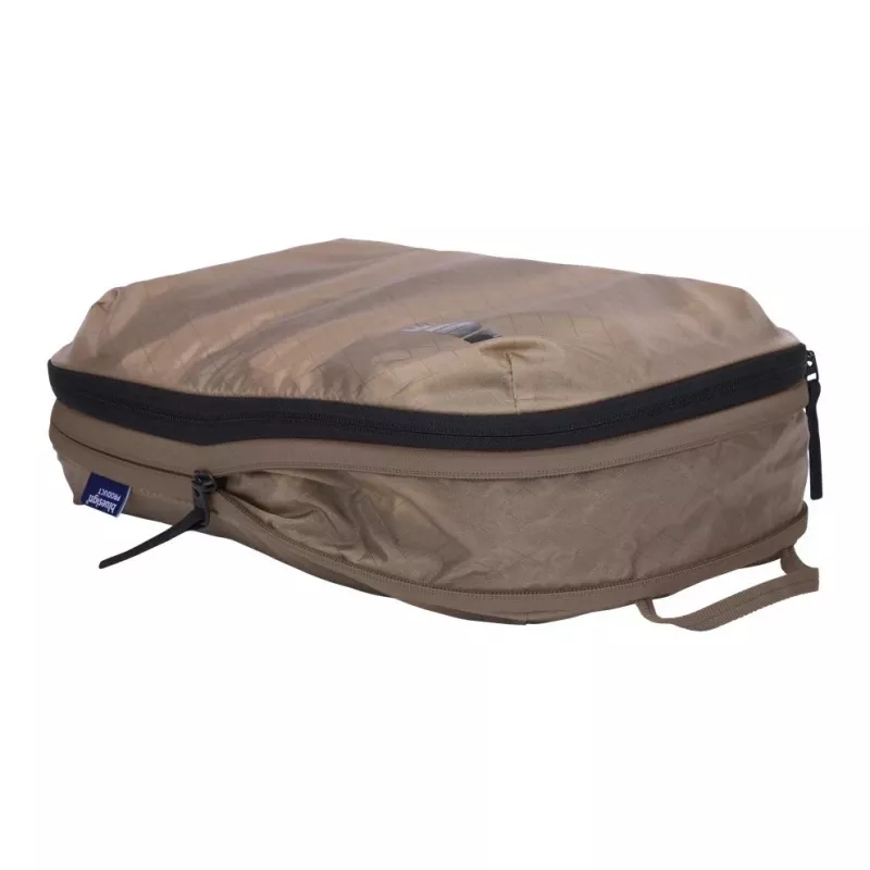 Thule 5564 Kompresiniai pakavimo kubeliai švelnios smėlio spalvos