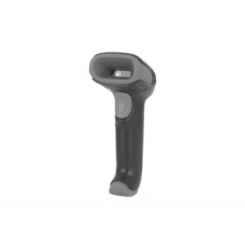 Honeywell Voyager Extreme Performance 1472g – 1D – USB rinkinys – brūkšninių kodų skaitytuvas – nešiojamas – dekoduojantis – Bluetooth 4.2