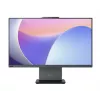 All-in-One PC Lenovo neo 50a G5 27,0 colio FHD liečiamasis ekranas Core 5 210H 16GB 512GB Windows 11 Pro pilka