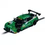 Carrera Digital 124 Automobilis BMW M4 GT3 Project 1, Nr. 11, DTM 2023 (20023968)