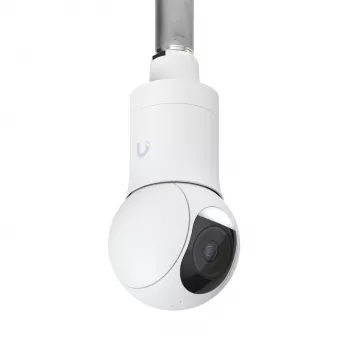 Laikiklis Ubiquiti UACC-G5-PTZ-PM Baltas Lauko 3/4 colio sriegis