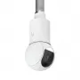Laikiklis Ubiquiti UACC-G5-PTZ-PM Baltas Lauko 3/4 colio sriegis