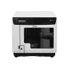 Epson Discproducer PP-100NII disko leidėjas, 100 diskų, Gigabit Ethernet