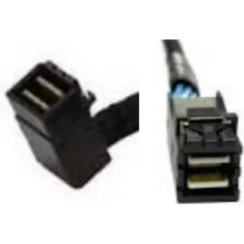 SAS kabelių rinkinys Intel AXXCBL650HDHRT