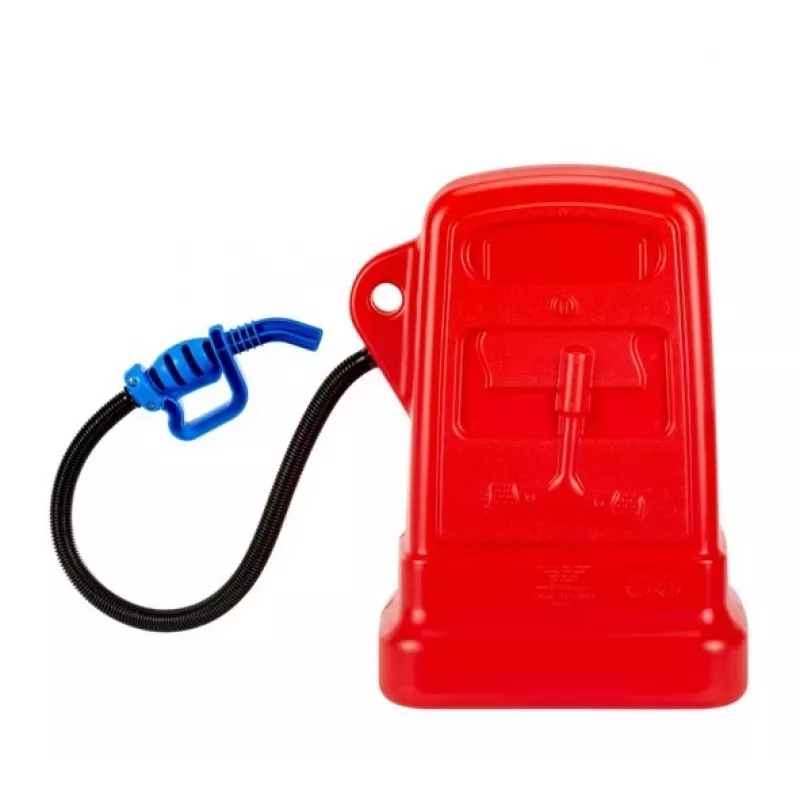 Little Tikes 170300-PE13 Produktas Juodas