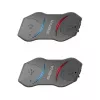 Motociklo interkomo sistema Sena 10R Duo
