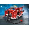Gelbėjimo sunkvežimis Playmobil 9464