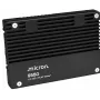 SSD diskas Micron 9550 MAX 12.8 TB U.2 PCI Express 5.0 NVMe 3D TLC NAND