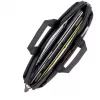 Rivacase 8630 39,6 cm (15,6 inch) juodas messenger krepšys