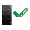 HP EliteDesk 8 Tower G1i Intel Core Ultra 5 245 32 GB 1 TB SSD NVIDIA RTX 3050 6 GB W11P 1 metų garantija (DE) (A55N9ET#ABD)