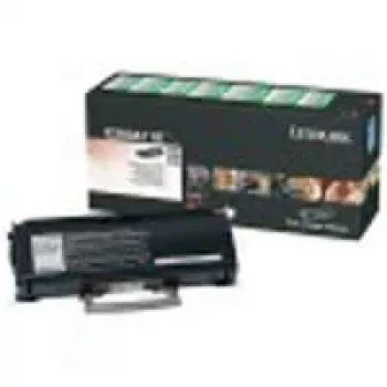 Lexmark X792X2KG juodas eksploatacinis mazgas