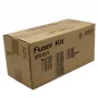 KYOCERA 302MS93070 fuser įrenginys