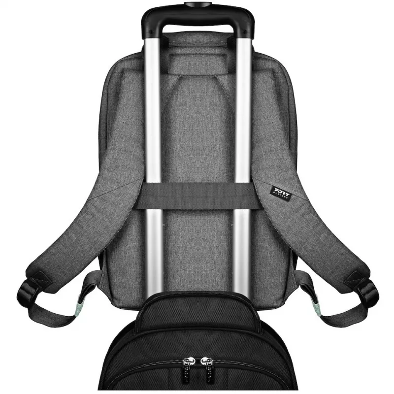 Kuprinė Port Designs YOSEMITE Eco 35,6 cm (14 colių)