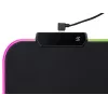 Žaidimų pultas TRACER GameZone Maxi RGB TRAPAD47549 – laidinis valdiklis su RGB apšvietimu ir ergonomišku dizainu