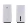 Huawei 5G CPE 5 vidinis maršrutizatorius - 3 Gbps