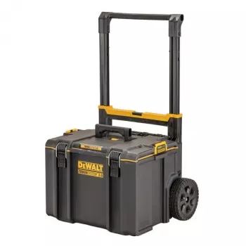 Dėžė įrankiams DeWALT DWST83295-1