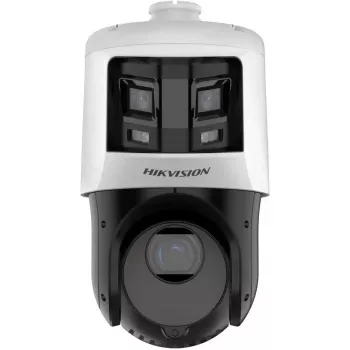 IP kamera Hikvision DS-2SE4C425MWG-E/26(F0)