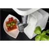 Belaidis ausinių komplektas Blaupunkt AGDBLFP008 White