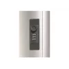 Durable KEY BOX code 72 raktų dėžutė aliuminė sidabrinė