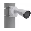 TVirtinimo laikiklis Axis T91B47 stulpui