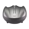 Virtuvinis kombainas Beper P302MAS050 500 W, 1,5 L dubuo, elektrinis