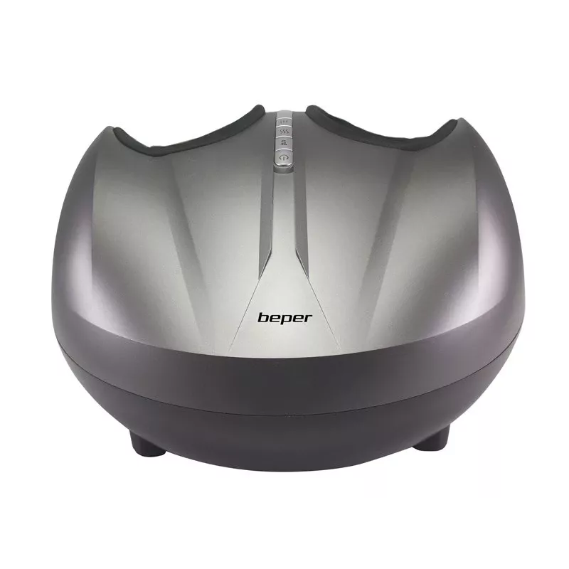 Virtuvinis kombainas Beper P302MAS050 500 W, 1,5 L dubuo, elektrinis