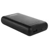 Intenso XS20000 powerbank – Li-pol