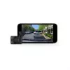 Vaizdo registratorius Garmin Dash Cam Mini 3