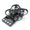 Dronas + FPV akiniai BetaFPV Aquila16 FPV rinkinys