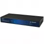 Nevaldomas jungiklis ALLNET ALL-SG8208PD