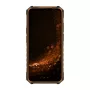 MYPHONE Orange Hammered Iron 6.5 IPS 64GB