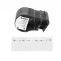 Brady etikečių juosta M5-32-427, savalaminuojanti, 32 mm, BMP51/BMP53/M511