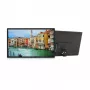 Braun DigiFrame 240 Business Line 60,96 cm (24 inch)