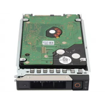 DELL 400-ATJL vidinis kietasis diskas 1,2 TB 10000 aps./min. 2,5 colio SAS