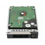 DELL 400-ATJL vidinis kietasis diskas 1,2 TB 10000 aps./min. 2,5 colio SAS