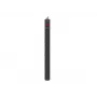 ARMAC MULTI M12/10A 3M 12x 230V PL vertikalus montavimas juodas 19 colių maitinimo skirstytuvas