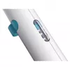 MONITORIAUS LAIKIKLIS DIGITUS Single, iki 35 colių ekranams, spaustuvinis, 10 kg, VESA 75x75–100x100, pakreipimas -45–90°