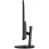 Monitorius Acer Nitro XF0 XF240Y X1 60.5 cm (23.8 inch) Full HD LCD juodas
