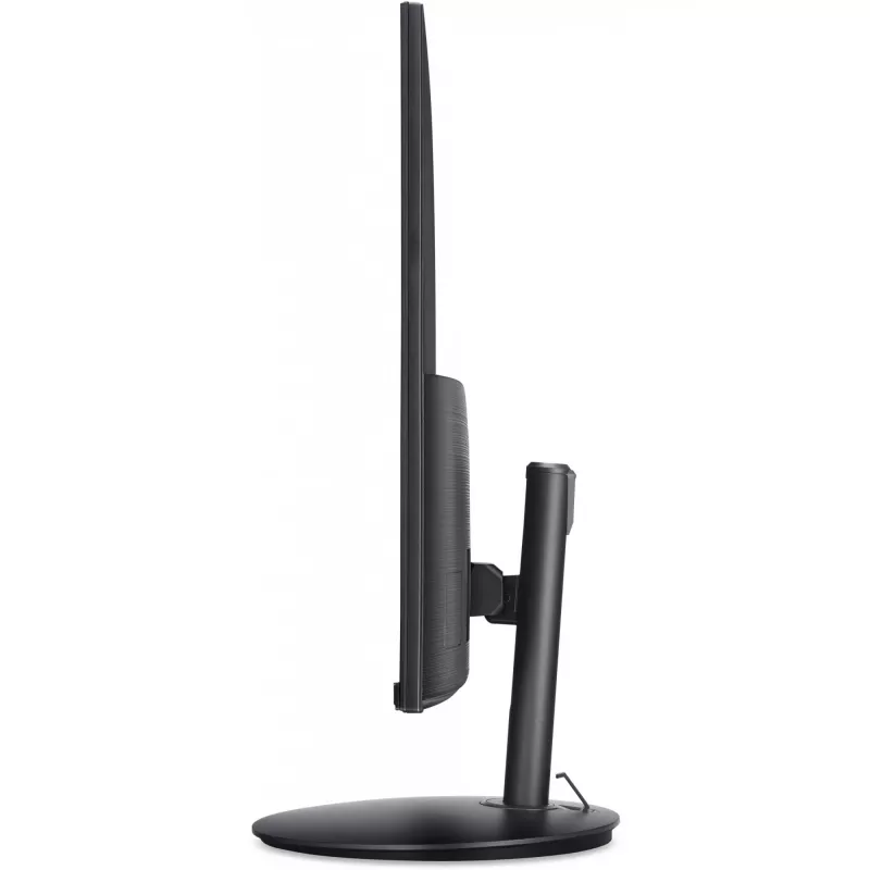 Monitorius Acer Nitro XF0 XF240Y X1 60.5 cm (23.8 inch) Full HD LCD juodas