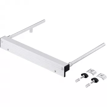 Pjovimo kreiptuvas Bosch 1 600 Z00 00X