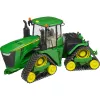 Vikšrinis traktorius John Deere 9620 RX