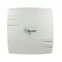 Sektorinė antena ALLNET ANT-58-1T1R-PATCH-185