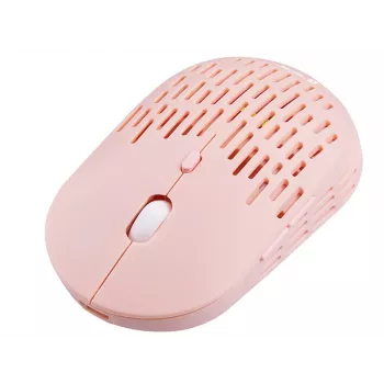 Belaidė pelė Tracer PUNCH RF optinė 800 DPI