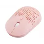 Belaidė pelė Tracer PUNCH RF optinė 800 DPI