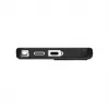 Urban Armor Gear Pathfinder mobiliojo telefono dėklas 17,3 cm (6,8 inch) Juodas