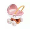 Smoby Baby Nurse vežimėlis lėlėms
